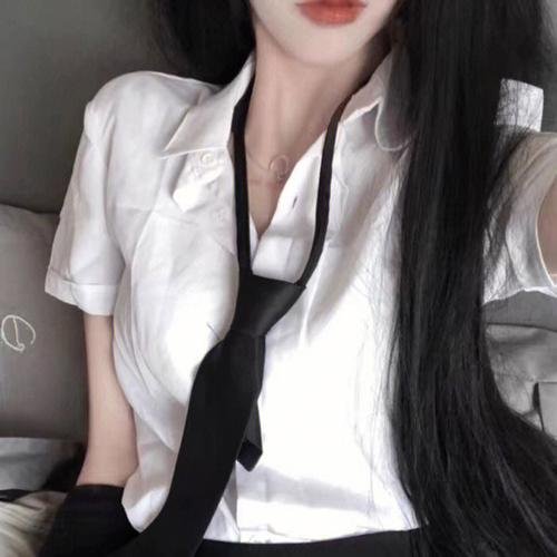 最后的舞女
