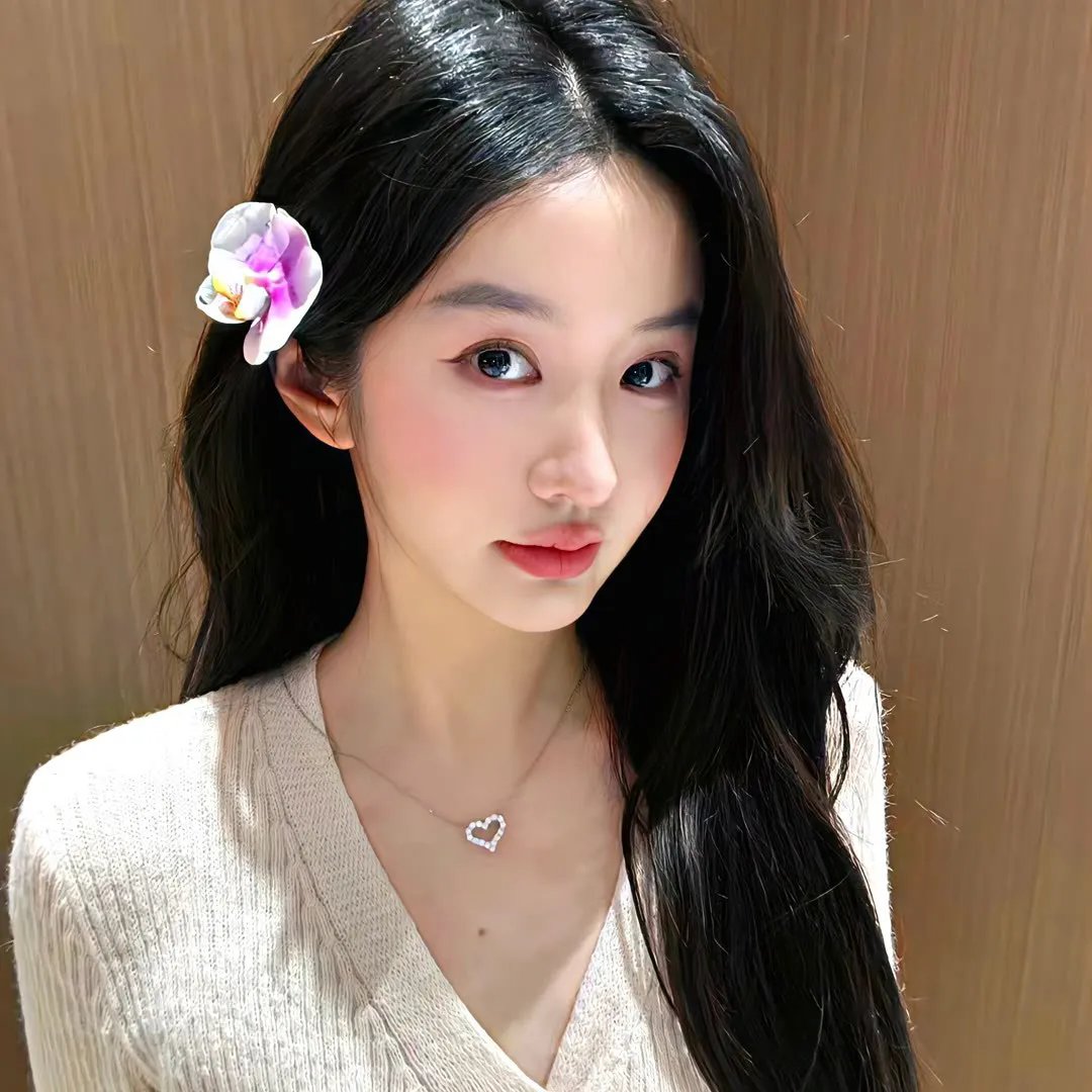 美人鱼的夏天