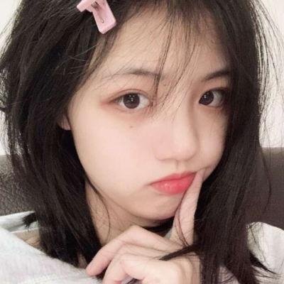 陈翔六点半之废话少说