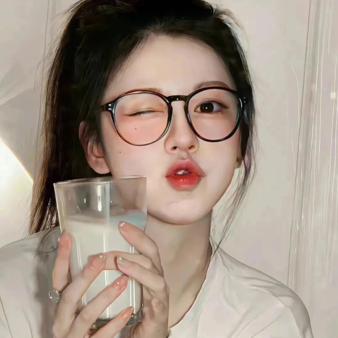 老友有钱