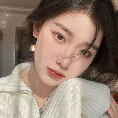强尼上战场