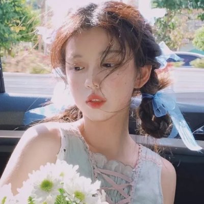 消失的呐喊