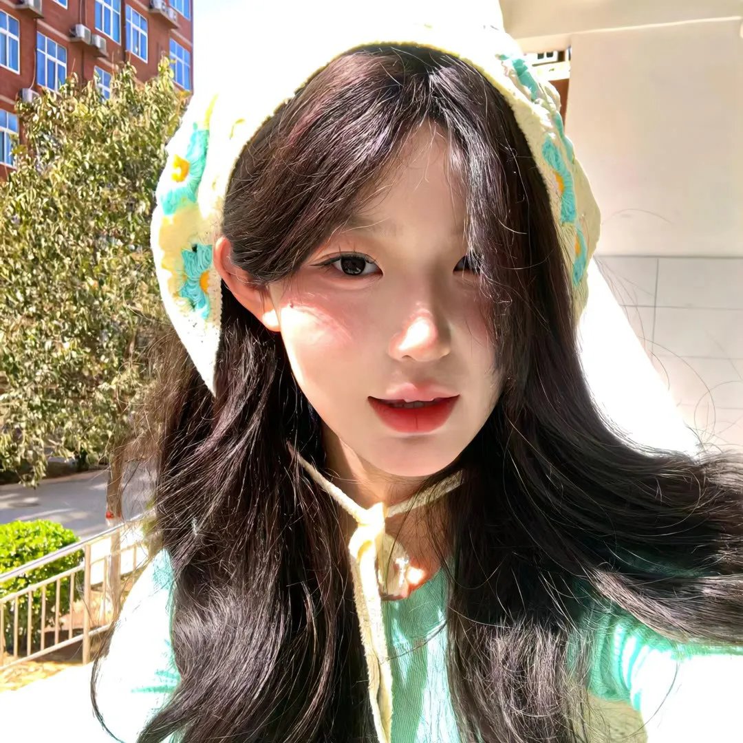 他妈²的藏宝图