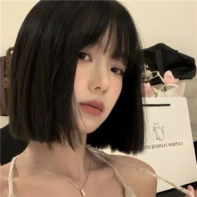 无名的恋歌
