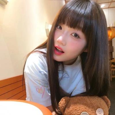 巴黎我爱你