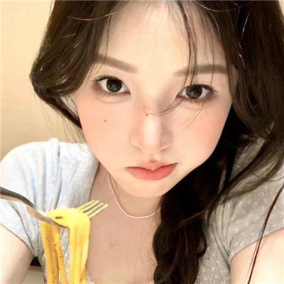 内在美