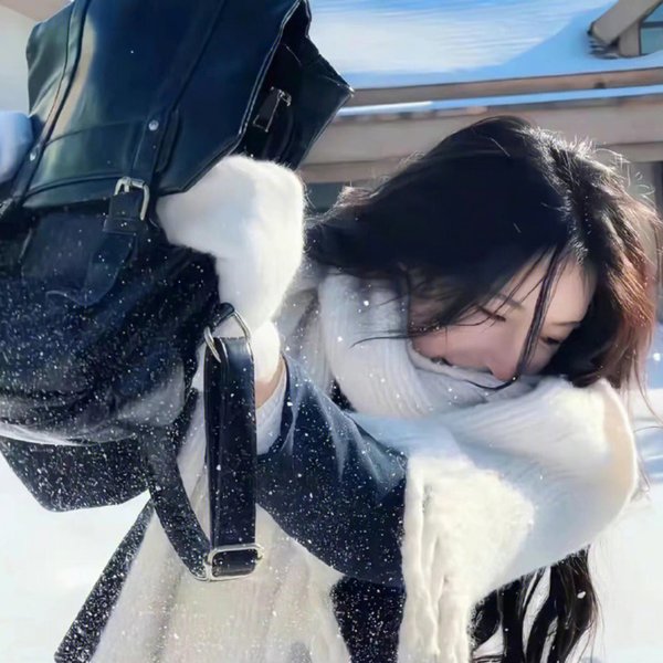 昨晚你说了什么