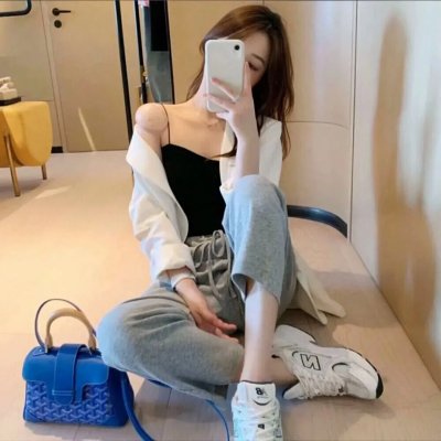 恐怖愚人节