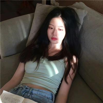 我叫赵出息