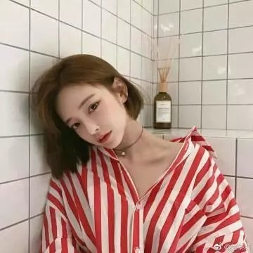 坦诚谈爱情