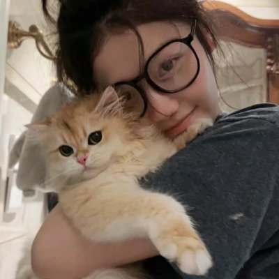 怪兽婆婆