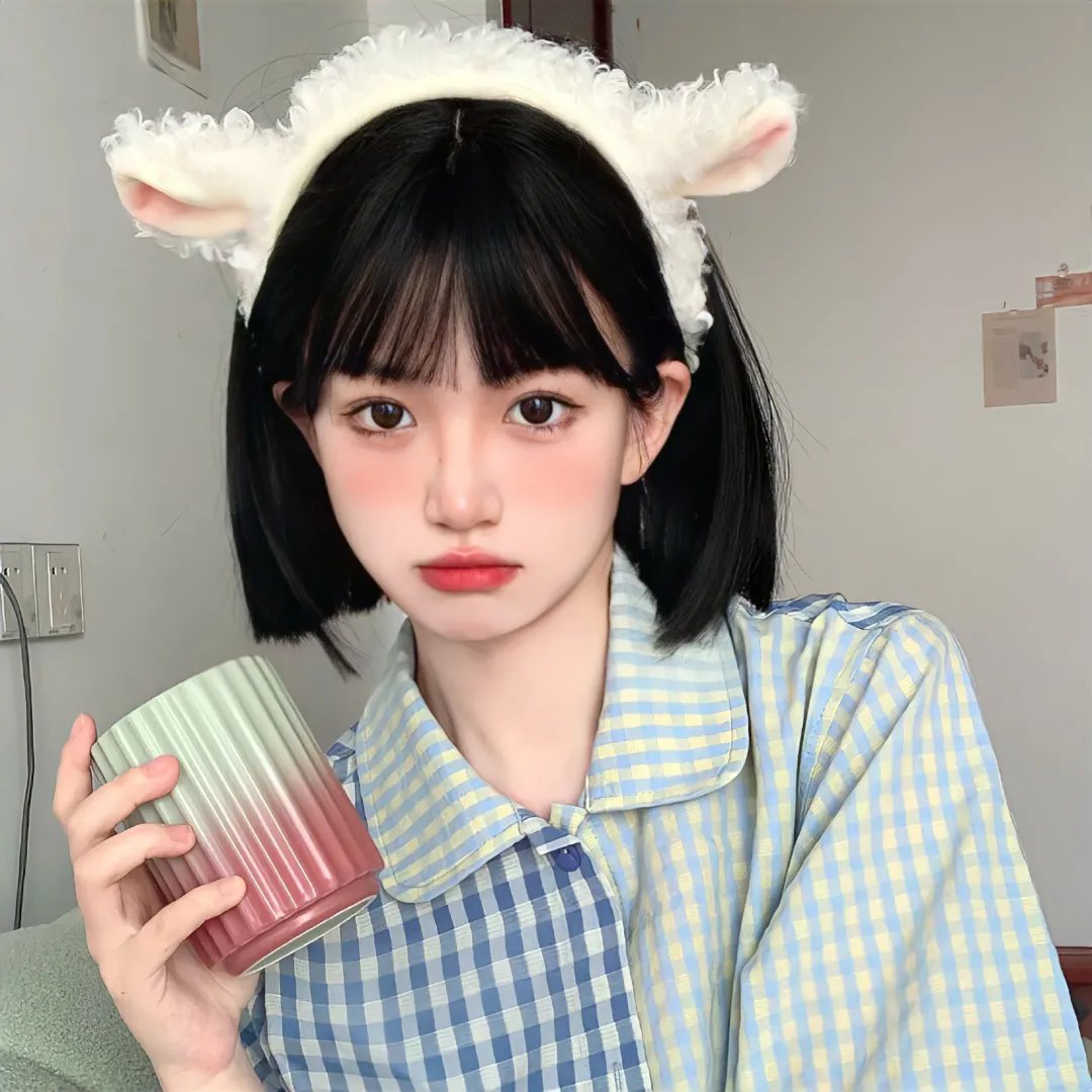 我的草莓胶卷