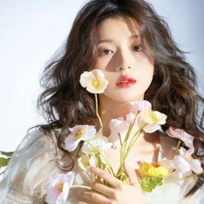 德国妹妹蒙古姊姊