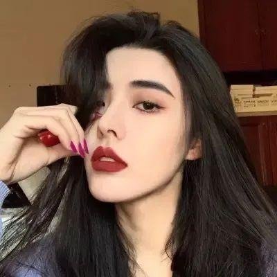 佐利的成长