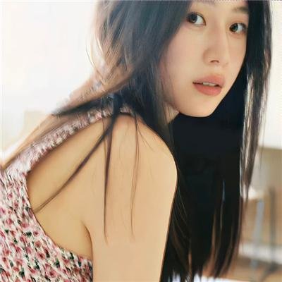 漫画爆高墙