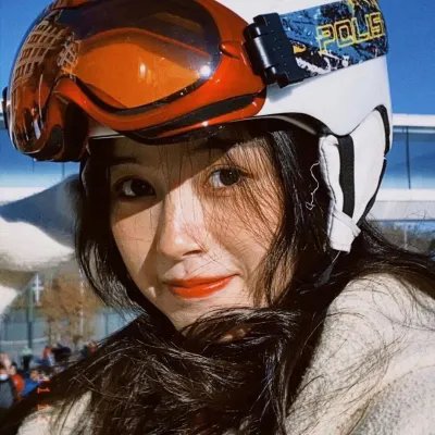 伊娜：初生之犊