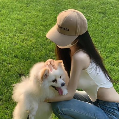 阿比盖尔的派对