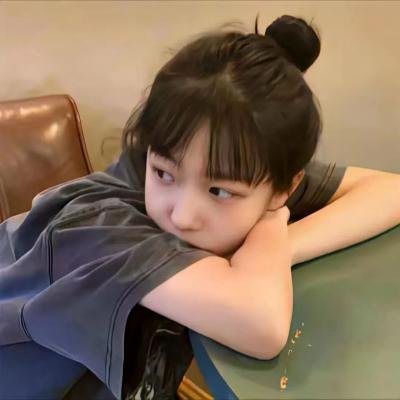 独角兽：永恒的战士
