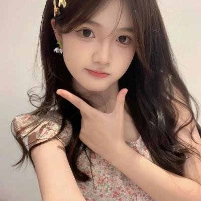 纽约客的故事