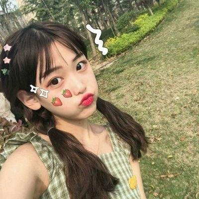 刺梨花开